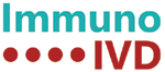 ImmunoIVD AB